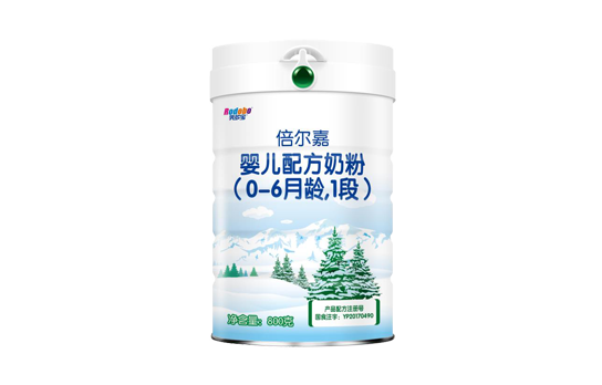pg电子模拟器网站:“史上最严”婴配液态乳新规出炉！贴牌玩家或被直接清退